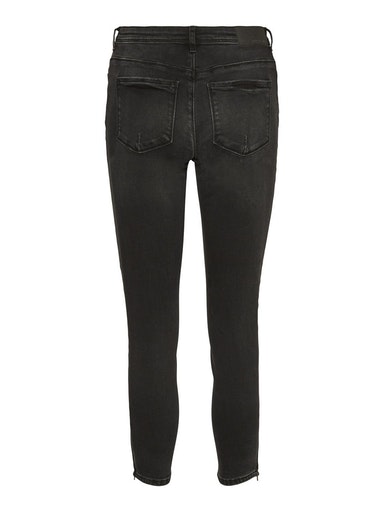 Nmkimmy Nw Ank Dart Jeans Az160Dg N