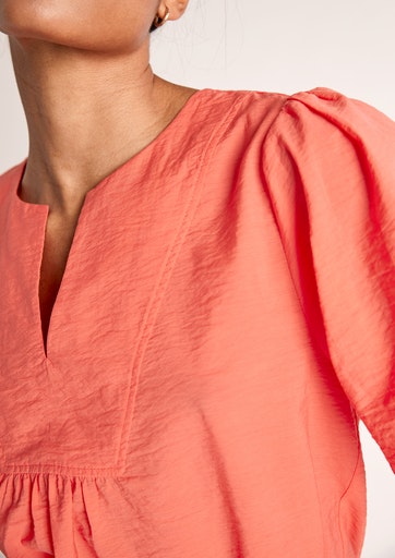 Bluse 3/4 Arm