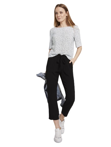 Blouse Shirt