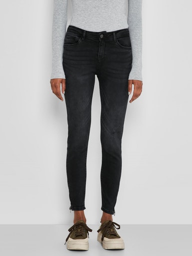 Nmkimmy Nw Ank Dart Jeans Az160Dg N