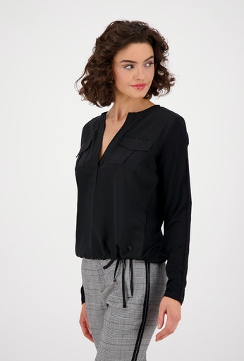 Bluse
