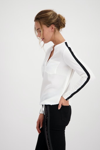 Bluse