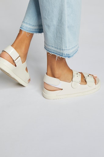 Culotte Light Blue Bci