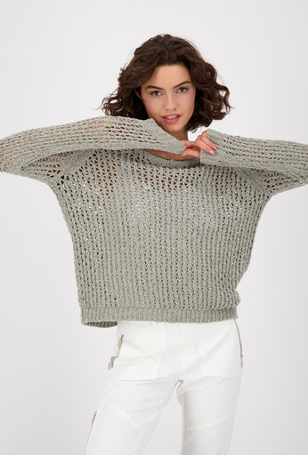 Pullover
