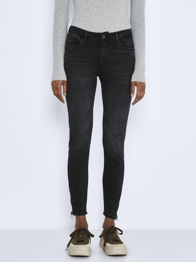 Nmkimmy Nw Ank Dart Jeans Az160Dg N
