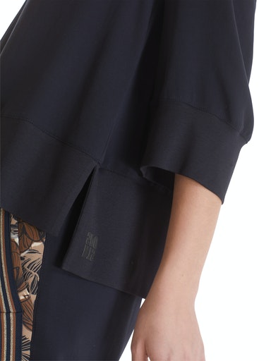 Blusenshirt