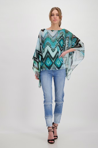 Bluse