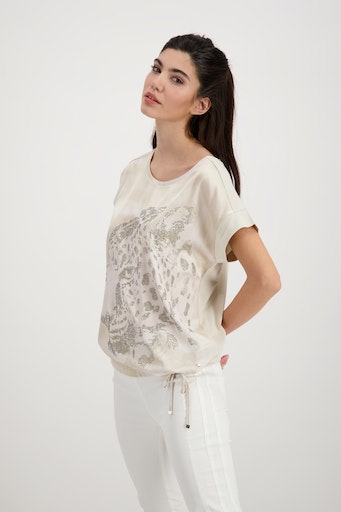 Bluse