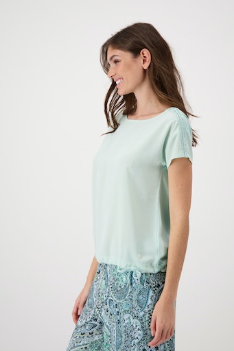 Bluse