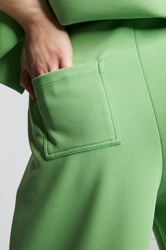 Culotte