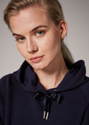 Kleid Kurz
