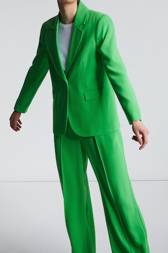 Blazer Grs
