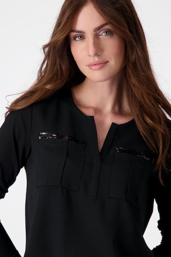 Bluse