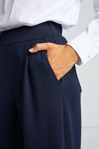 Culotte