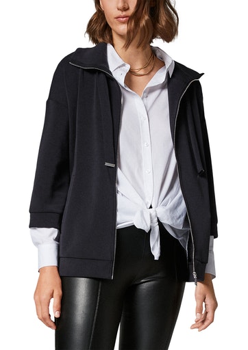 Jacke 3/4 Arm
