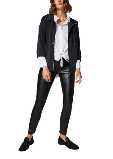 Jacke 3/4 Arm