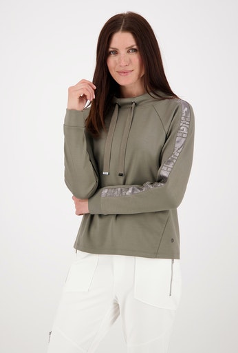 Pullover
