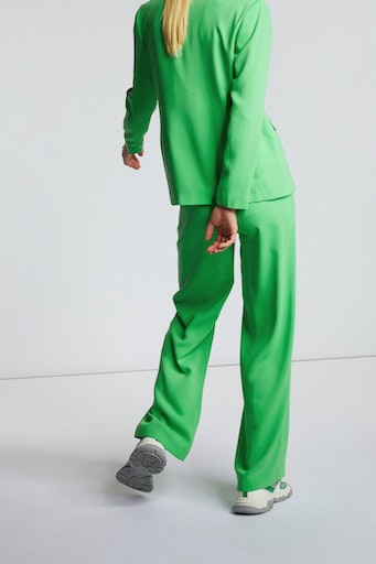 Blazer Grs