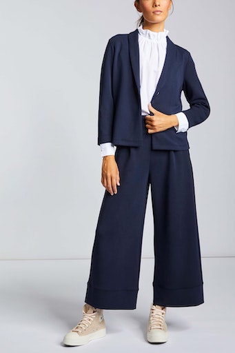 Culotte
