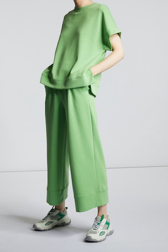 Culotte