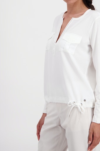 Bluse
