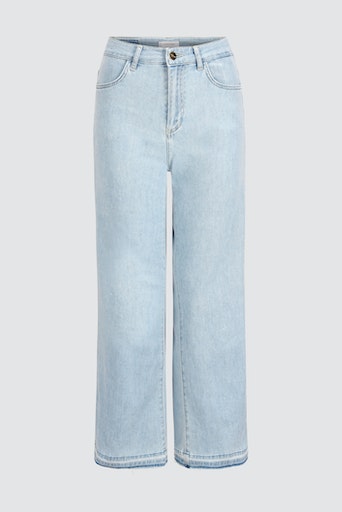 Culotte Light Blue Bci