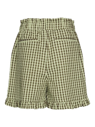 Nmcille Hw Shorts
