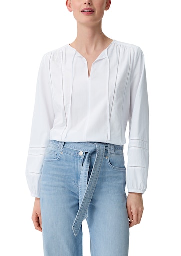Bluse