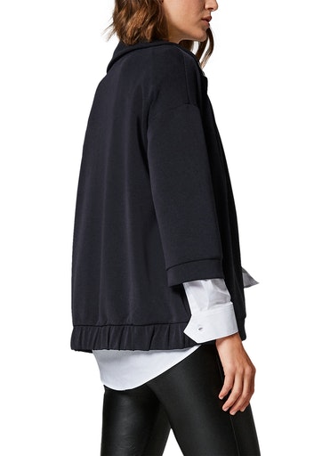 Jacke 3/4 Arm
