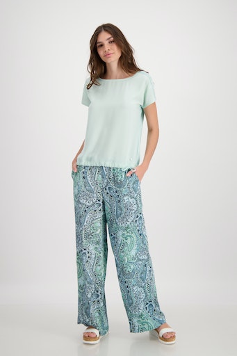 Bluse