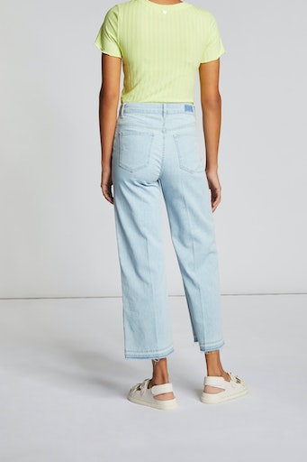 Culotte Light Blue Bci