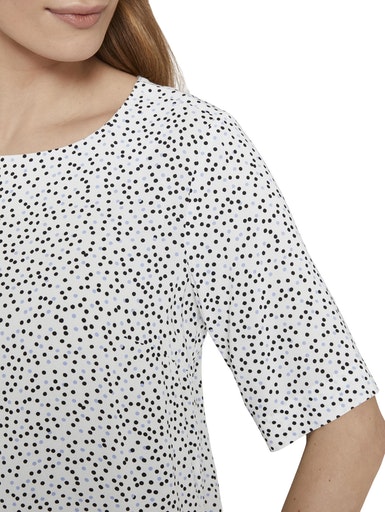 Blouse Shirt