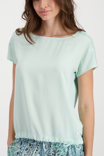 Bluse