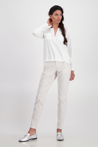 Bluse