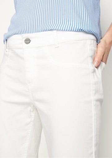 Hose Kurz