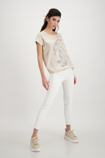 Bluse