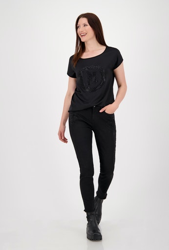 Bluse
