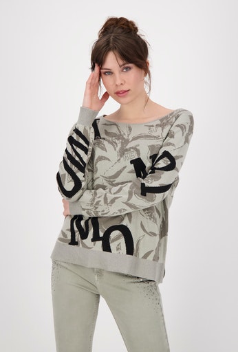 Pullover