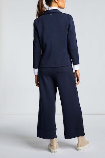Culotte
