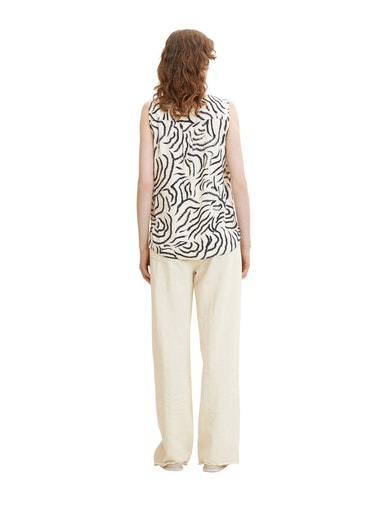 Blouse Top