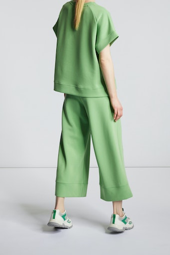 Culotte