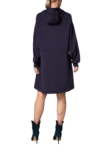 Kleid Kurz