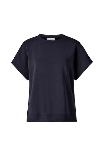 Sweat T-Shirt