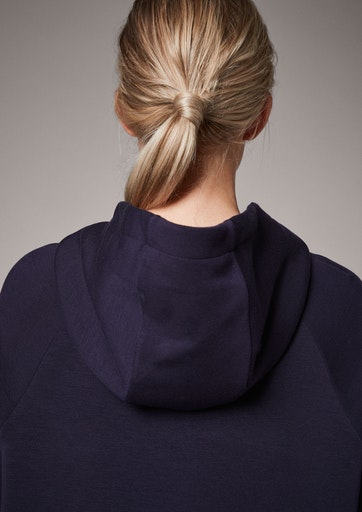 Kleid Kurz
