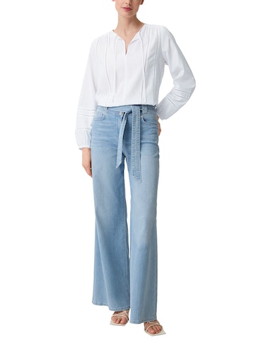 Bluse